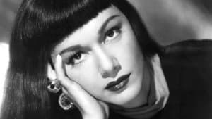 From María África to María Montez, A myth in Technicolor — foto 1
