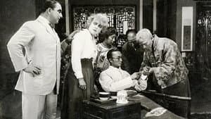 Die Herrin der Welt 6. Teil - Die Frau mit den Millionarden — foto 1