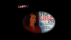 The Last 28 — foto 2