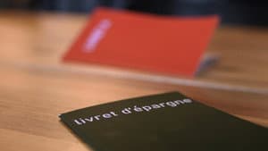 Livret A, assurance vie : Où va notre argent ? — foto 1