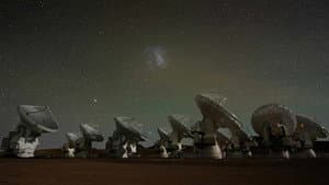 Science grand format — foto 4