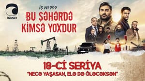 Episodio 18