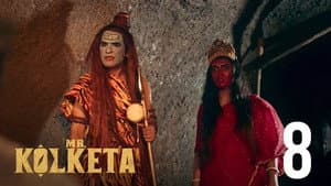 Episodio 8