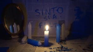 TUTA ; — foto 3