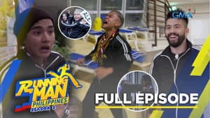 Episodio 6