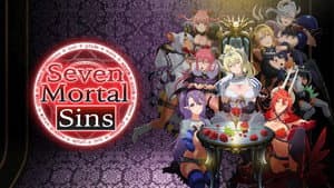 Seven Mortal Sins — foto 4