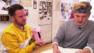 Episodio 6