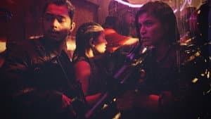 BuyBust — foto 2