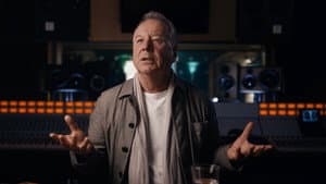 Simple Minds: Cuando todo es posible — foto 3
