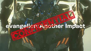 Episodio 12