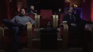 Episodio 4