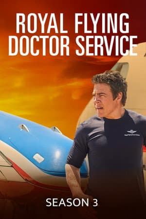 Temporada 3