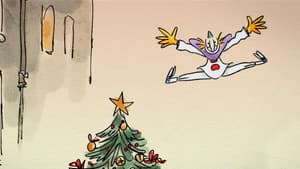 Clown — foto 7