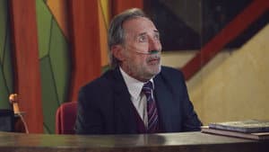 Episodio 5