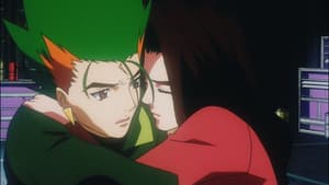 Episodio 5