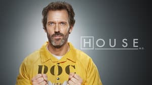 Dr. House — foto 5
