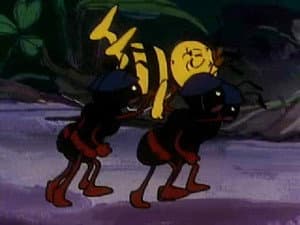 Episodio 13