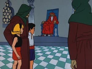 Episodio 12