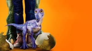 The Adventures of Jurassic Pet 2: The Lost Secret — foto 2