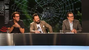 Episodio 3