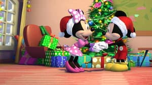El Deseo de Navidad de Mickey y Minnie — foto 7