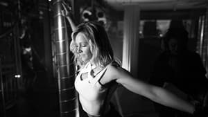 Helene Fischer  - Das Konzert aus dem Kesselhaus — foto 1