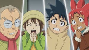 Episodio 21