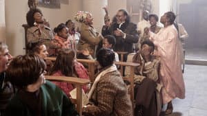 El médico africano — foto 4