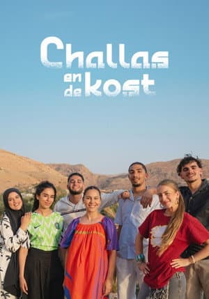 Temporada 2