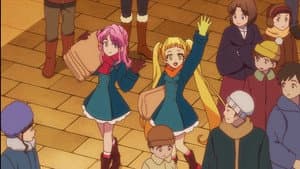 Episodio 25