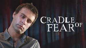 Cradle of Fear — foto 2