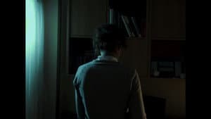 El Desconsuelo — foto 4