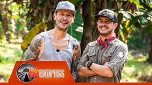 Episodio 12