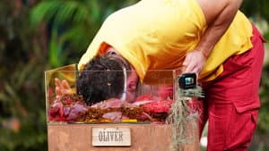 Episodio 9