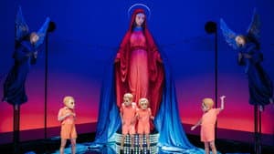 Die Eingeborenen von Maria Blut — foto 1