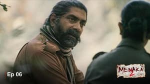 Episodio 6