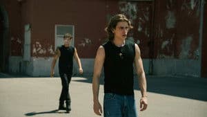 Episodio 5