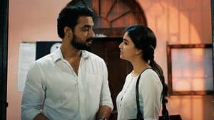 വാശി — foto 11