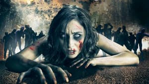 Fat Ass Zombies — foto 1