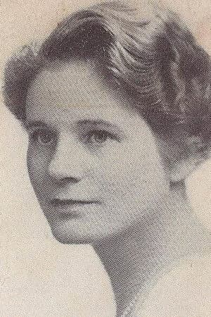 Madeline Brandeis