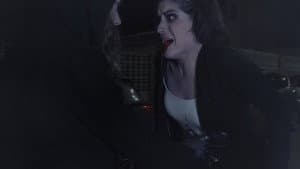 Dark Moon — foto 3