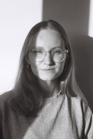 Eglė Davidavičė