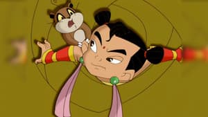 Episodio 16