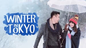 Winter in Tokyo — foto 4