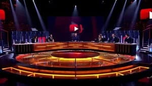Episodio 2