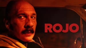 Rojo — foto 10