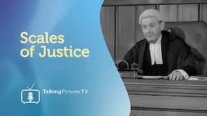 The Scales of Justice — foto 1