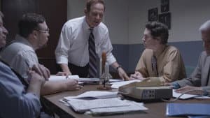 The Challenger Disaster — foto 1