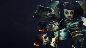 Haunted: Latinoamérica — foto 2
