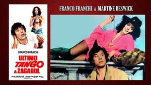 Ultimo tango a Zagarol — foto 1